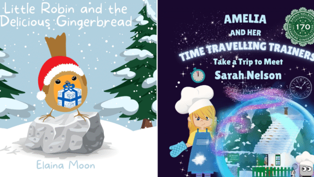 Screenshot-2026-02-13-13.21.51