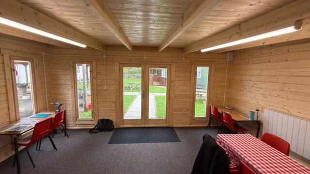 WhatsApp-Image-2025-09-18-at-14.11.57_9aa6e20e-1