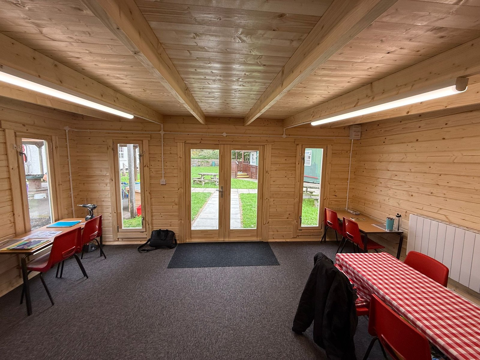 WhatsApp-Image-2025-09-18-at-14.11.57_9aa6e20e-1