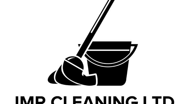 logo_white_background