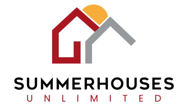 summerhousesunlimited1_Red