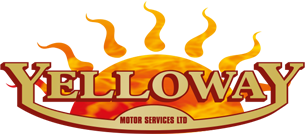 yelloway-logo