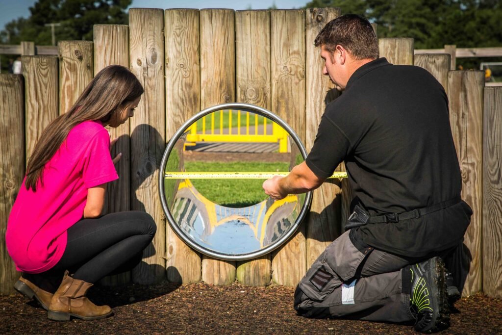 1509_Play-Inspection-Shoot-2_169