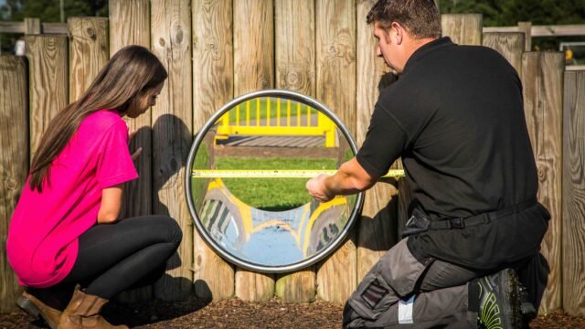 1509_Play-Inspection-Shoot-2_169