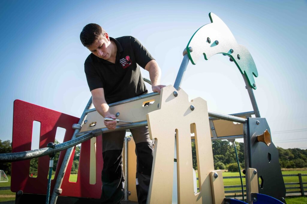 1509_Play-Inspection-Shoot-2_211