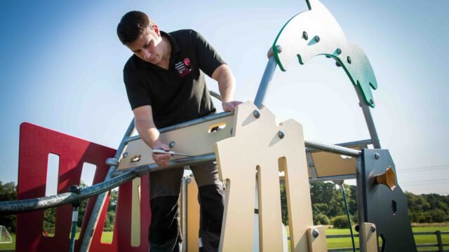 1509_Play-Inspection-Shoot-2_211