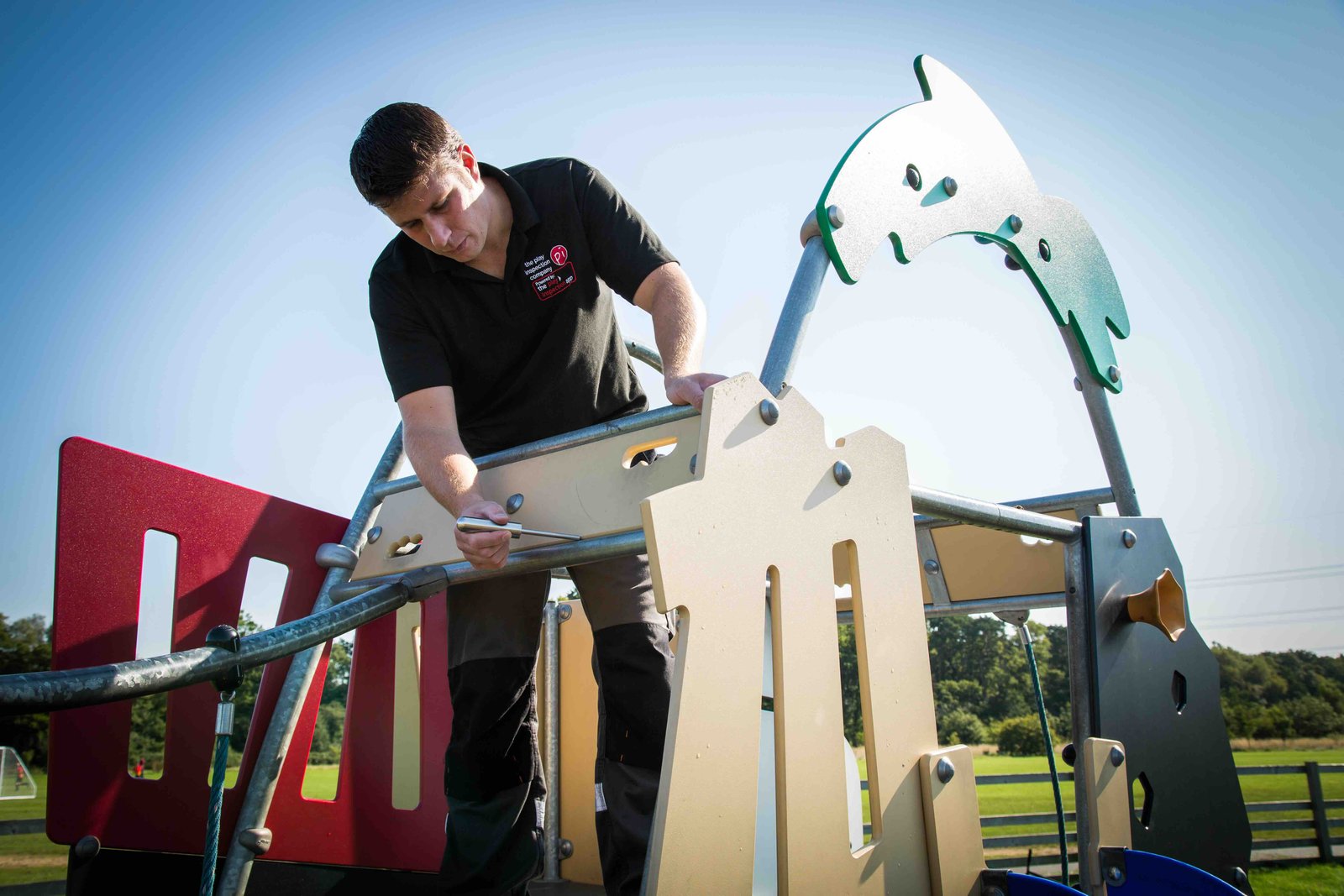 1509_Play-Inspection-Shoot-2_211