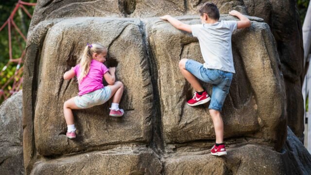 1509_Play-Inspection_066