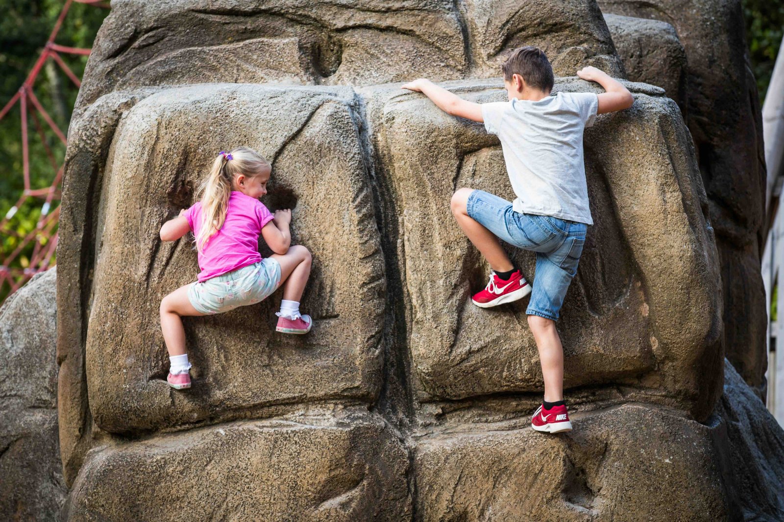 1509_Play-Inspection_066