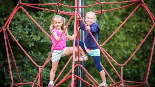 1509_Play-Inspection_085