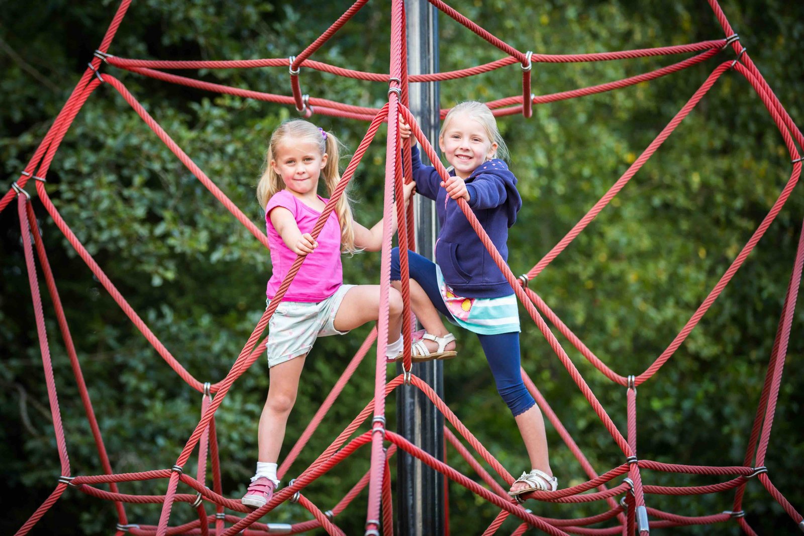 1509_Play-Inspection_085