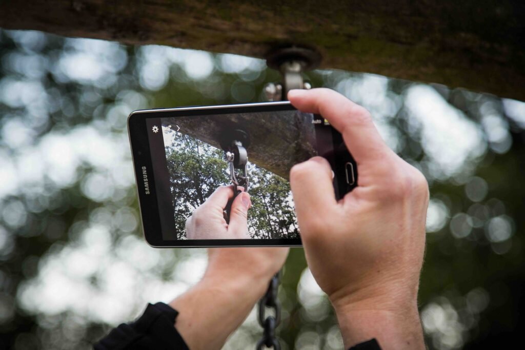 1510_Play-Inspection-Shoot-3_020