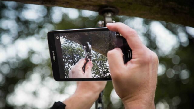 1510_Play-Inspection-Shoot-3_020