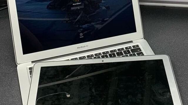 275924144_392170432911588_197614627768576874_n_392170436244921