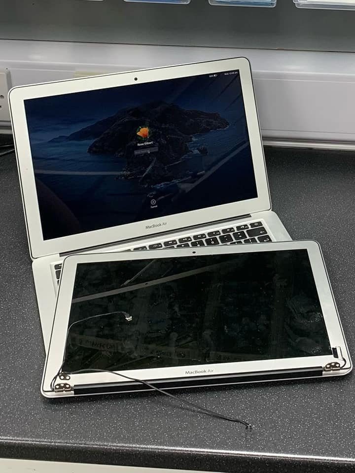 275924144_392170432911588_197614627768576874_n_392170436244921