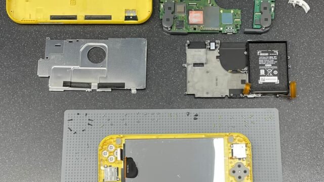 297300503_494894492639181_5842179601076774821_n_494894495972514