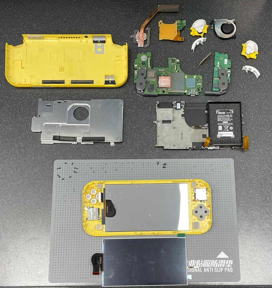 297300503_494894492639181_5842179601076774821_n_494894495972514