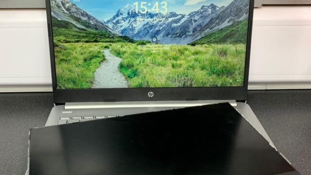 297563532_494894432639187_349113118701192482_n_494894435972520