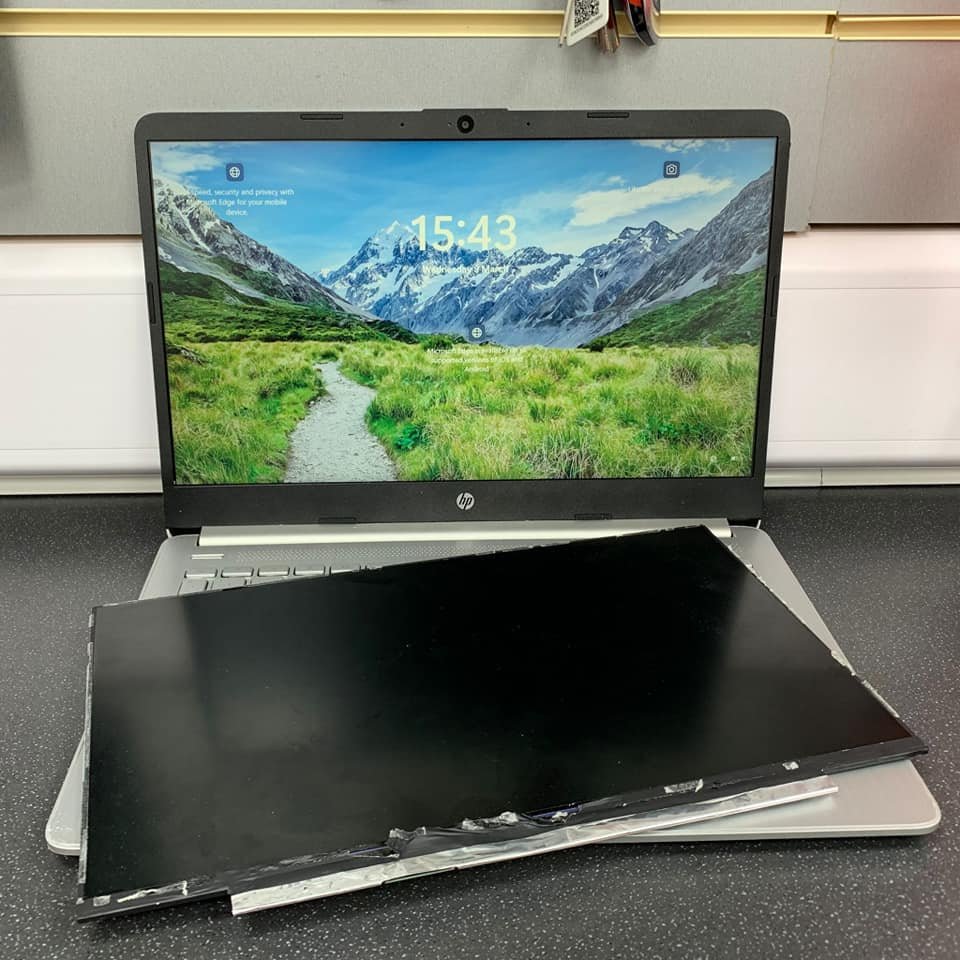 297563532_494894432639187_349113118701192482_n_494894435972520