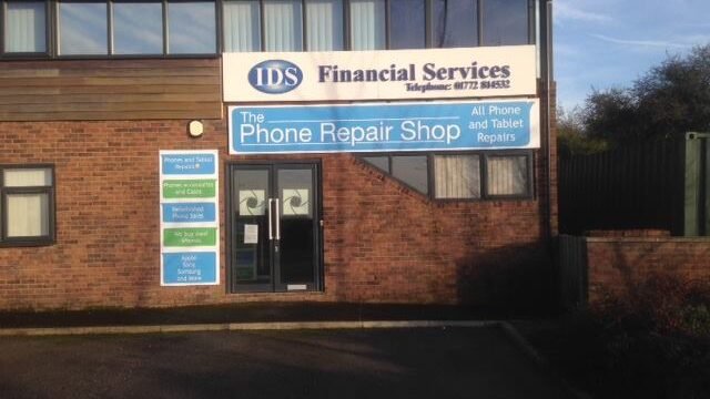 32191099_1832813057020516_1307608346659913728_n_1832813053687183