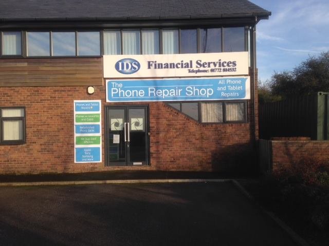 32191099_1832813057020516_1307608346659913728_n_1832813053687183