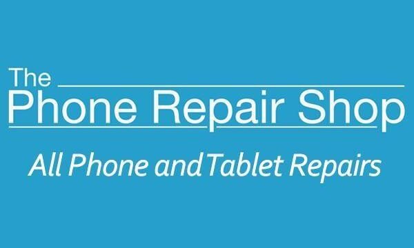 459407515_3436772756624530_7790311777022347064_n_134949198633714