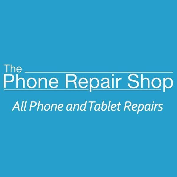 459407515_3436772756624530_7790311777022347064_n_134949198633714