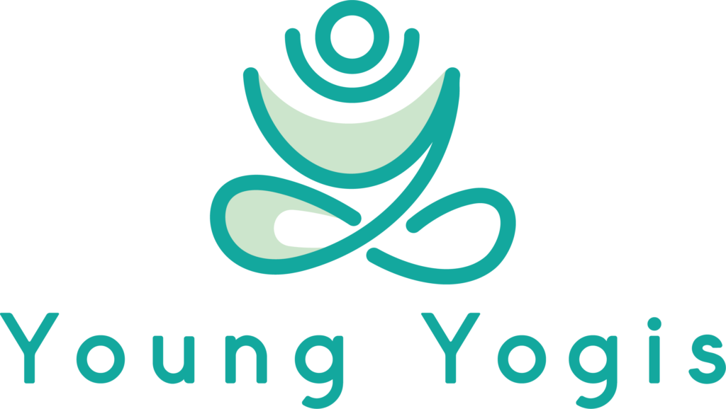 46206_youngyogi_logo_PS-01