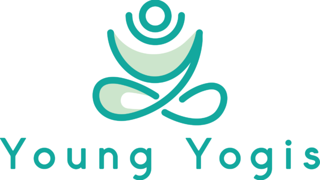 46206_youngyogi_logo_PS-01