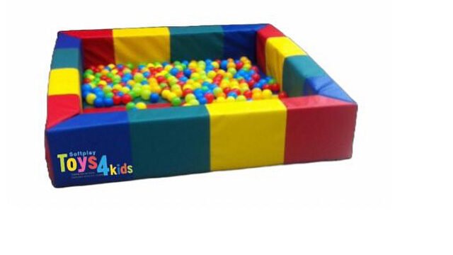 4C629040-5D0F-4C46-B521-E8D9E69A7EC2