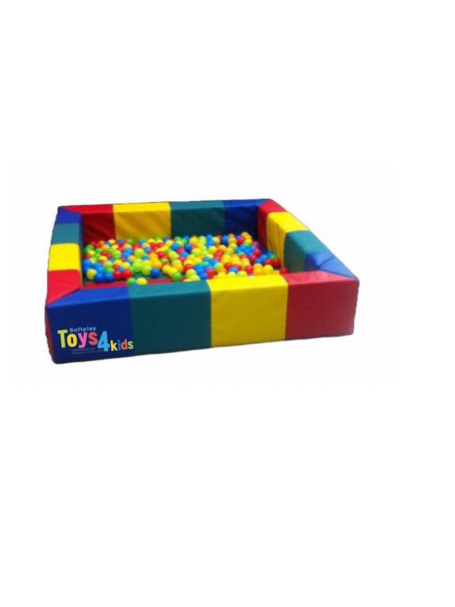 4C629040-5D0F-4C46-B521-E8D9E69A7EC2