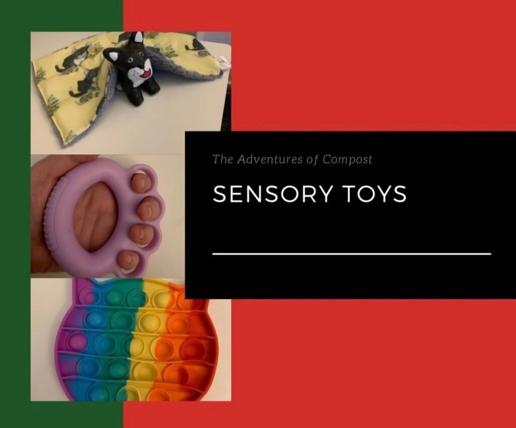 581372115_1244977314345855_8242709869464114767_n