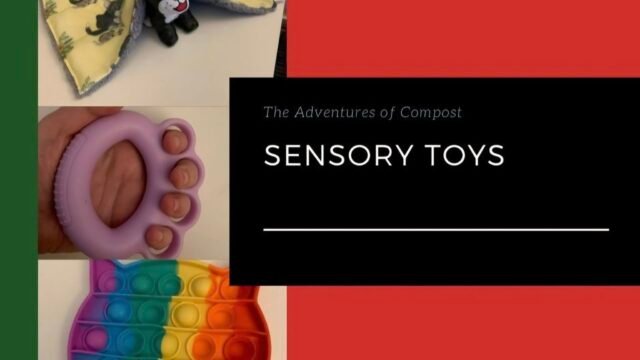 581372115_1244977314345855_8242709869464114767_n