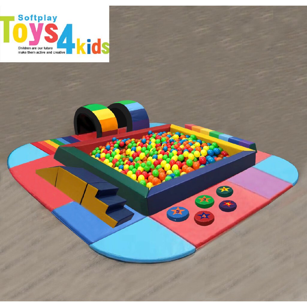 6FD80EA1-5688-4EA4-9BB0-41330A043390