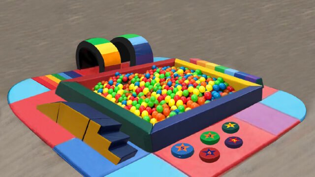 6FD80EA1-5688-4EA4-9BB0-41330A043390