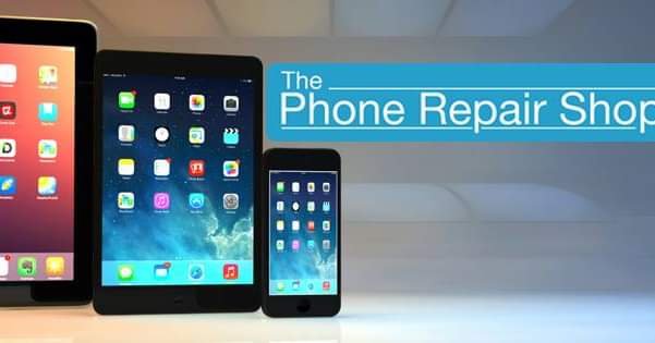 89348586_2265958057039345_5551174393184387072_n_2265958053706012