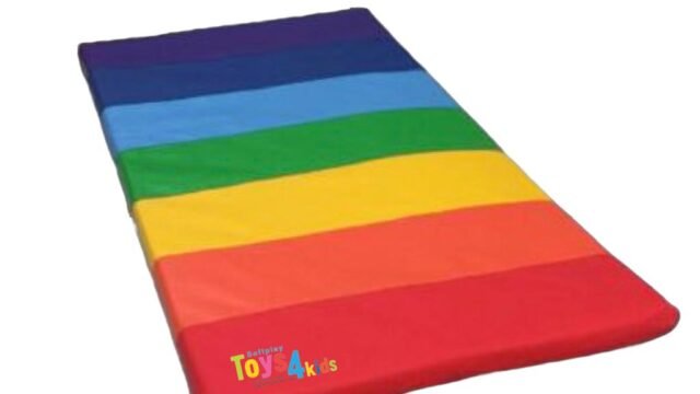 946774ea-4c0f-4aa4-a0e1-474b996b5ce4