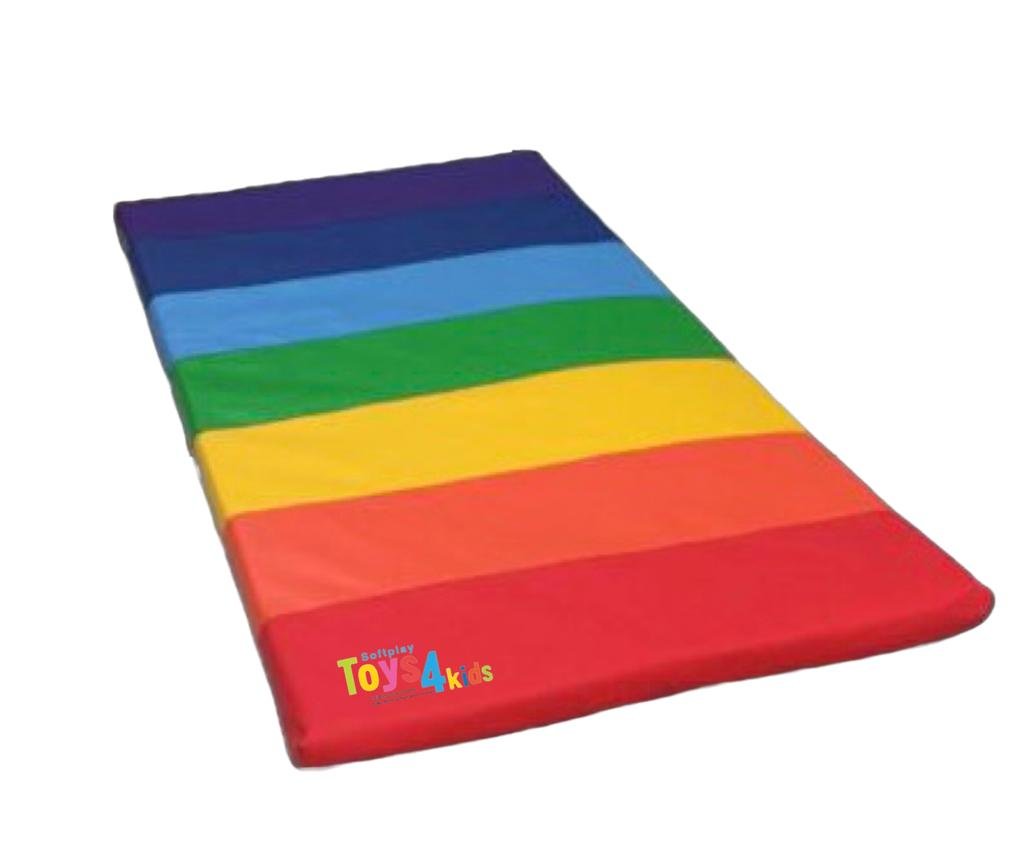 946774ea-4c0f-4aa4-a0e1-474b996b5ce4