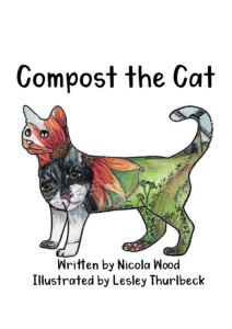 9781838109349-212×300-1