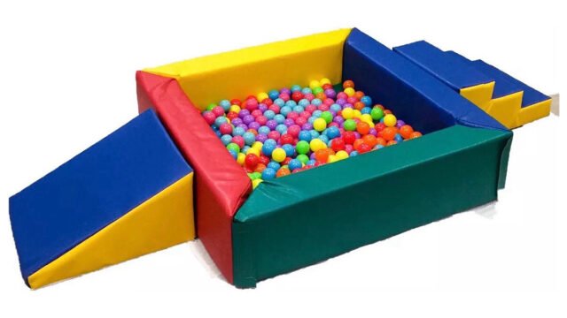 9F7E9A1A-9B7F-4B80-AFA0-E8E9B76B09EF