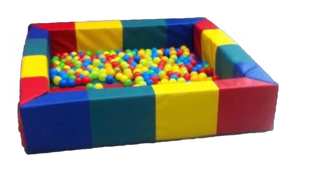 AF096352-1240-4C65-9963-AB2BCE6FD40D