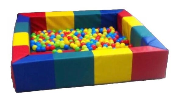 AF096352-1240-4C65-9963-AB2BCE6FD40D