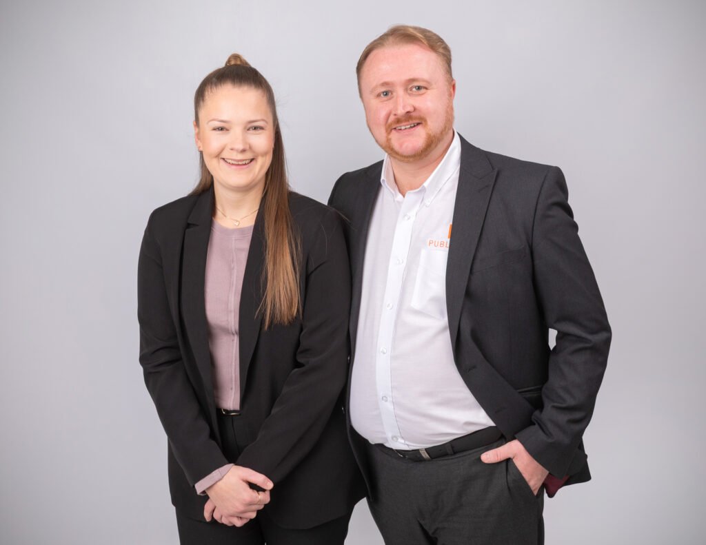 Adam-Goldsmith-and-Georgia-Myers-Directors-of-PublicTec