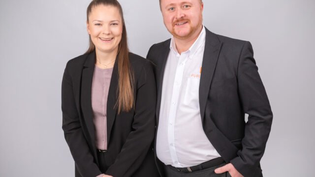 Adam-Goldsmith-and-Georgia-Myers-Directors-of-PublicTec