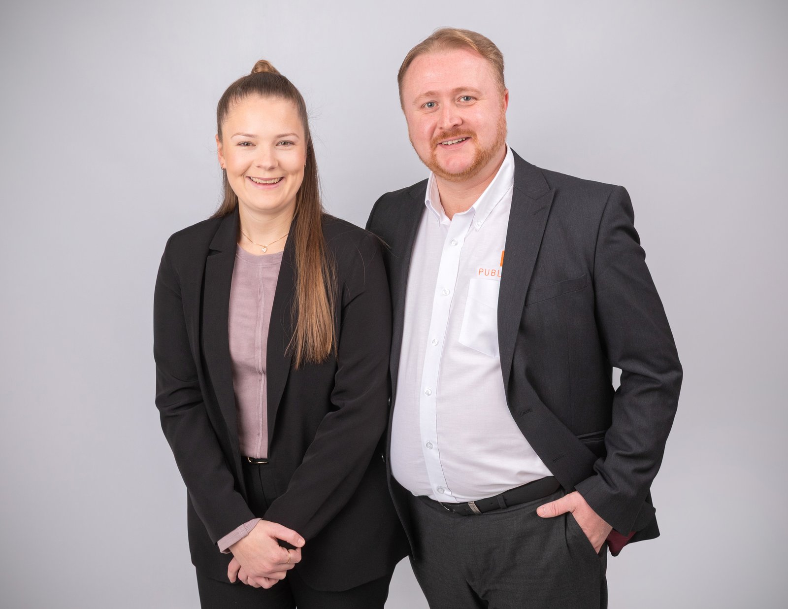 Adam-Goldsmith-and-Georgia-Myers-Directors-of-PublicTec