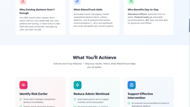 AttendTrack_Features_Benefits-1