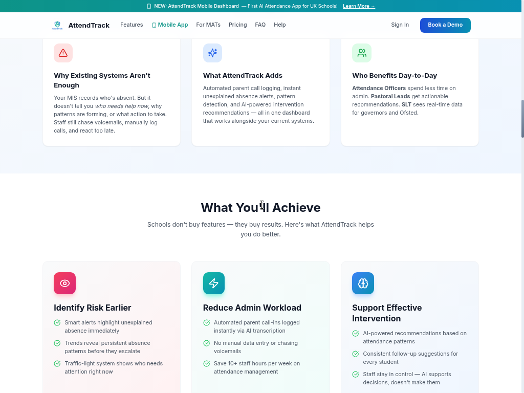 AttendTrack_Features_Benefits-1