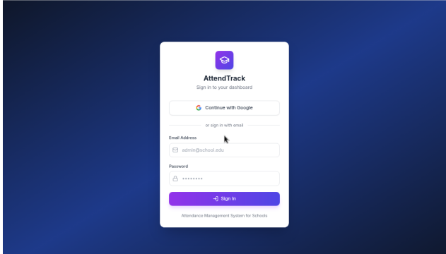 Attendtrack-Screenshot-1-2-3