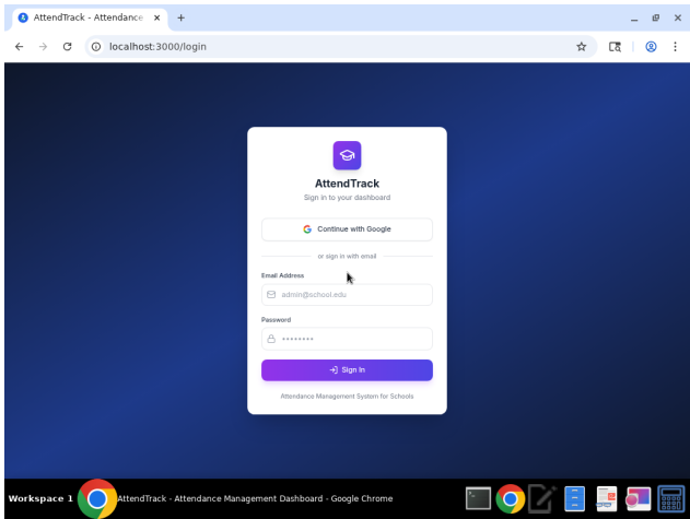 Attendtrack-Screenshot-1-2-3