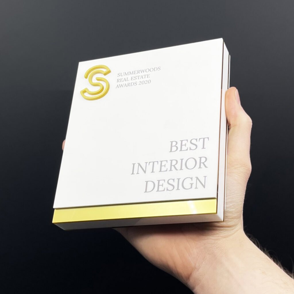 BespokeAward_1